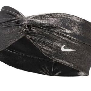 Nike Adult Hat DK Smoke Grey/White, DK SMOKE GREY/WHITE